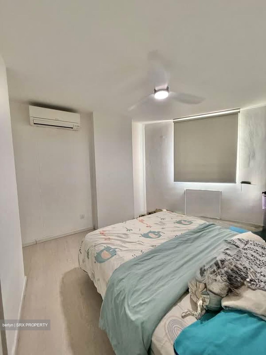 Blk 359B Admiralty Drive (Sembawang), HDB 5 Rooms #544728991